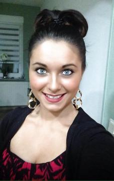 marindat aus Bayern,Deutschland